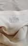 FitonTon5条无痕内裤女抑菌贴肤奶皮少女士内裤瑜伽健身三角内裤26年新款 实拍图