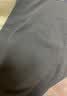 VICTORIATOURIST瑜伽服女运动套装夏季防晒跑步普拉提健身服美背含胸垫两件套 实拍图