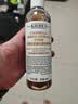 科颜氏（Kiehl's）金盏花爽肤水250ml 补水保湿护肤品【临期清仓】 实拍图