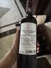拉菲（LAFITE）传奇波尔多赤霞珠干红葡萄酒750ml*6 红酒整箱装 中秋礼品 实拍图