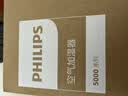 飞利浦（PHILIPS）加湿器家用卧室母婴专用静音除菌无雾空调加湿机鼻炎孕妇婴幼儿桌面大容量HU5710/10礼物 实拍图