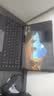 联想（Lenovo）投资品牌 异能者 J140 二合一笔记本平板电脑 国家补贴 14英寸英特尔处理器 12G+512G Windows系统 实拍图