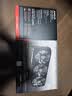 瀚铠（VASTARMOR）AMD RADEON RX 9070 XT 16GB 黑色超合金OC  ARGB灯效电竞游戏AI显卡畅玩黑神话悟空/阿凡达/魔兽 实拍图