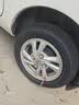 玲珑轮胎汽车轮胎145/70R12 69S绿行GREEN-Max EcoTouring 宏光MINI宝骏 实拍图