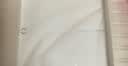 HIKSEMI海康威视私有云S1 单盘位NAS网络存储个人家用NAS网盘相册备份文件共享手机扩容监控录像远程访问 实拍图