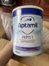 爱他美（Aptamil）深度水解12英国版pepti低乳糖特殊配方婴幼儿奶粉防过敏腹泻 爱他美深度水解1段 800g*2罐 实拍图