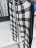 猫人儿童睡衣男童春秋款纯棉小孩长袖中大童家居服套装 飞行小狗 170 实拍图