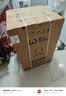 威力（WEILI）波轮洗衣机 5.2KG 全自动洗衣机小型 租房宿舍神器 以旧换新（雅白色）XQB52-5226B-1  实拍图