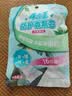 樱之花防护香氛包16袋草木香薰衣物代替樟脑丸防霉防蛀驱螨率98% 实拍图
