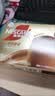 雀巢（Nestle）咖啡浓系列慕斯卡布奇诺速溶咖啡三合一减蔗糖冲调饮品19g*12条 实拍图
