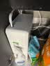 VIOMI小京龙3 800G厨下净水器5年反渗透RO膜家用大通量小体积0阻垢剂母婴直饮机净水机VR832 实拍图