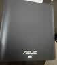 华硕（ASUS）灵耀魔方WiFi7路由器单只装家用无线千兆全屋WiFi覆盖分布式子母路由信号增强放大器Aimesh随心组 实拍图