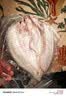 恒兴食品三去开背海鲈鱼1.05kg 3条装 鲜活去鳞去鳃去内脏中秋聚餐送礼 实拍图