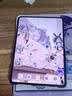 HUAWEI Pura X Max 典藏版 16GB+1TB 幻夜黑 双面阔型屏 AI灵感妙创 小艺伴随式AI 华为大阔折叠手机 实拍图