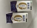 蒙牛【新鲜日期】新养道无乳糖高钙牛奶200ml*24盒 3.2g/100ml蛋白质 实拍图