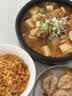 清净园宗家府切件泡菜1100g瓶装韩国泡菜辣白菜酱菜咸菜下饭 实拍图