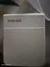 飞利浦（PHILIPS）领夹小蜜蜂扩音器教师上课专用长续航 教学讲课小蜜蜂蓝牙无线扩音器音响喇叭麦克风3552W1 实拍图