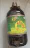 福临门食用油优选醇香非转基因菜籽油5L【保真菜籽油】家用菜籽油 实拍图