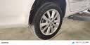 固特异（Goodyear）汽车轮胎 205/55R16 91W 鹰驰F1酷跑 适配 速腾/卡罗拉 御乘升级 实拍图