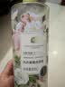 植护内衣裤专用手洗衣液800g山茶花香抑菌除螨清洁剂去血渍黄污渍母婴 实拍图