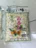 山乡一味盐水杏仁 承德山北杏仁片坚果脱苦去皮杏瓣干熟凉拌即食下酒 承德盐水山杏仁250g*6袋 实拍图