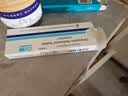 【原研药】傲坦 奥美沙坦酯片 20mg*7片/盒 6盒装 实拍图