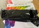 彩格CB436A大容量硒鼓适用惠普hp P1506 P1506n P1505 M1120 M1120n M1120a M1522n M1522nf打印机硒鼓墨粉 实拍图