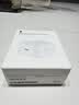 Apple/苹果 40W（至高60W） type-c快充充电器 苹果usb-c原装充电头 苹果iPhone 18 Pro Max充电器 实拍图