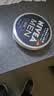 妮维雅（NIVEA）男士润肤霜150ml 清爽不油腻干皮保湿面霜护肤品生日礼物送男友 实拍图