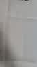 bebebus儿童枕头1-3岁宝宝枕头婴儿分区护颈护脊枕透气可水洗幼儿园枕头 实拍图