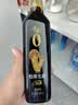 千禾松茸生抽380ml【特级品质】酿造酱油炒菜松茸提鲜凉拌 实拍图