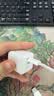 ANKER安克100W冰点快充线【包邮】双头type-c数据usb线编织充电线适配17iPhone18苹果16手表耳机电脑 【紫色】100W编织线 1米 实拍图