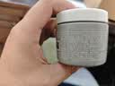科颜氏（Kiehl's）全新第二代白泥清洁面膜125ml控油清洁毛孔去黑头中秋节礼物 实拍图