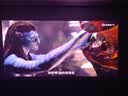 极米（XGIMI）Z9X 4K 旗舰版 焕新升级1650CVIA 4K光学变焦三色激光哈曼卡顿家用智能投影仪 国家补贴 实拍图