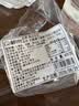 鲜达仓仓巧克力脆皮奶酪罐子400g/盒子蛋糕动物奶油下午茶甜品聚会糕点 实拍图