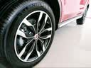 米其林（MICHELIN）汽车轮胎 235/50R18 97W 耐越 ENERGY MILE 适配君越/荣威RX5 实拍图