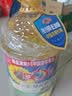 多力葵花籽油5L+238ml食用油物理压榨零反式脂肪酸 中秋送礼 企业福利 实拍图