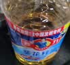 多力葵花籽油4L  一级物理压榨食用油 中秋送礼 企业福利 实拍图