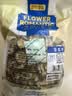 贡苑苦瓜干片250g 冻干锁鲜无添加 花草茶苦瓜茶 泡茶熬夜茶 实拍图