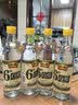 恒顺白醋 6度 500ml 【0添加】凉拌提味炒菜腌制 酿造食醋家用清洁 实拍图