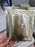 雅诗兰黛plus开卡礼-白金湿敷套组(白金水 50ml+白金湿敷面膜片*1) 实拍图