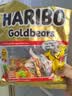 哈瑞宝（Haribo）土耳其进口小熊软糖果独立包装200g*2休闲儿童零食【约30小袋】 实拍图