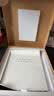 Apple 苹果 iPad Air 2/3/4/5/6 M2/M3 二手平板电脑 iPad Air4 实拍图