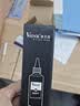 V4INK适用爱普生打印机墨水004墨水135ml原色墨水爱普生L3258墨水epson 004墨水L3251墨水L3255 L3219 L3318 L3369 实拍图