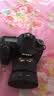 尼康（Nikon） D7500单反相机 数码相机 入门单反照相机可搭18-140/单机身 D7500拆单机+尼康 DX 35 f/1.8G人文定焦 实拍图