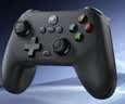 雷神 G30S黑色TMR版 手柄类xbox游戏手柄switch2手柄pc电脑steam游戏机NS双人行体感神器毕业生日礼物 实拍图