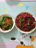 泰森（Tyson）鸡胸肉 4斤/袋 冷冻 鸡大胸肉鸡肉生鲜轻食代餐食品 实拍图