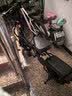 新日（Sunra）新国标折叠电动自行车铝合金代驾电动车锂电池助力电瓶车超长续航迷你小型折叠电动车男女士代步 高配10减震/A品电芯30A/≤90km 实拍图