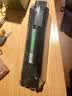 彩格适用惠普m1136硒鼓388a硒鼓hp m126a/nw cc388a p1108 p1106 P1007 1008 m226dw/dn m1213nf m1216打印机墨盒 实拍图