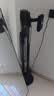 UWANT友望吸尘器V400Pro增强版家用自动集尘无线手持顶配大吸力宠物除螨扫地机v400灵尘升级 实拍图